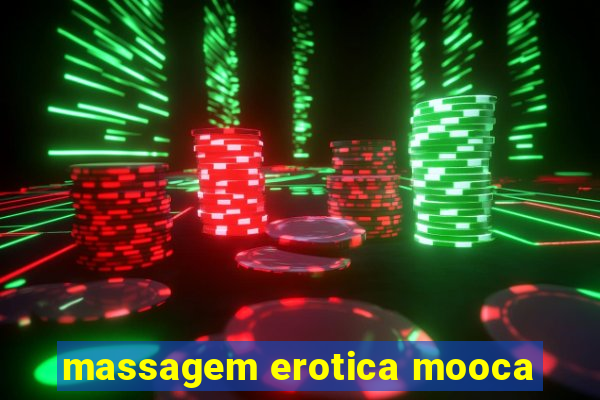 massagem erotica mooca